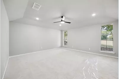 10 Chisholm Trail, Lucas, TX 75002 - Photo 26