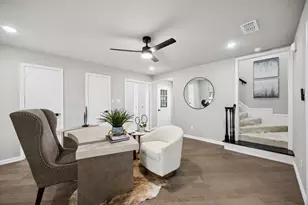 10 Chisholm Trail, Lucas, TX 75002 - Photo 12