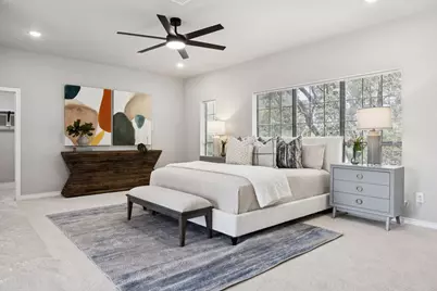 10 Chisholm Trail, Lucas, TX 75002 - Photo 1