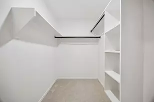 10 Chisholm Trail, Lucas, TX 75002 - Photo 18