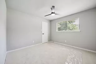 10 Chisholm Trail, Lucas, TX 75002 - Photo 24