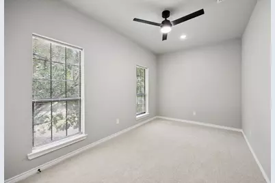 10 Chisholm Trail, Lucas, TX 75002 - Photo 20