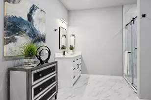 10 Chisholm Trail, Lucas, TX 75002 - Photo 16