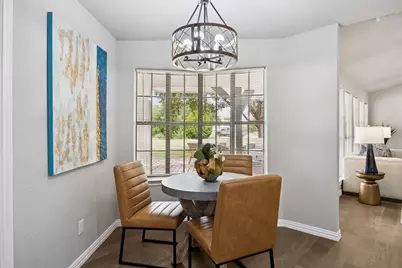 10 Chisholm Trail, Lucas, TX 75002 - Photo 10