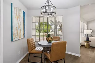 10 Chisholm Trail, Lucas, TX 75002 - Photo 10