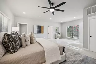 10 Chisholm Trail, Lucas, TX 75002 - Photo 14