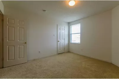 704 Hanceville Way, Wylie, TX 75098 - Photo 4