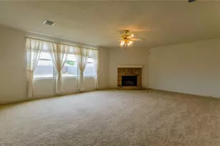 704 Hanceville Way, Wylie, TX 75098 - Photo 18