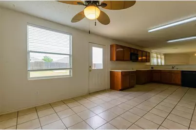 704 Hanceville Way, Wylie, TX 75098 - Photo 12