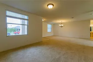 704 Hanceville Way, Wylie, TX 75098 - Photo 20