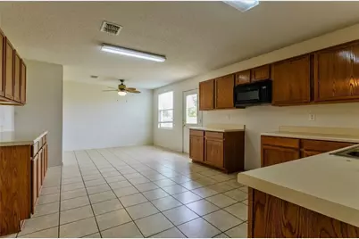 704 Hanceville Way, Wylie, TX 75098 - Photo 16