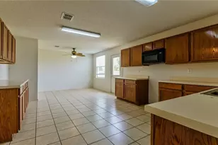 704 Hanceville Way, Wylie, TX 75098 - Photo 16