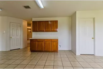 704 Hanceville Way, Wylie, TX 75098 - Photo 14