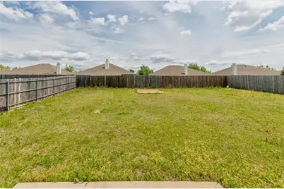704 Hanceville Way, Wylie, TX 75098 - Photo 2