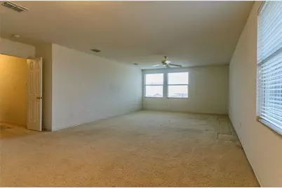 704 Hanceville Way, Wylie, TX 75098 - Photo 10