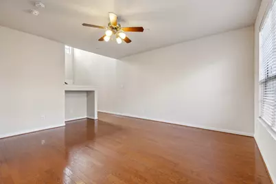 7913 Wendy Lane, Plano, TX 75025 - Photo 6