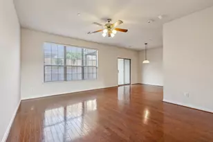 7913 Wendy Ln, Plano, TX 75025 - Photo 8