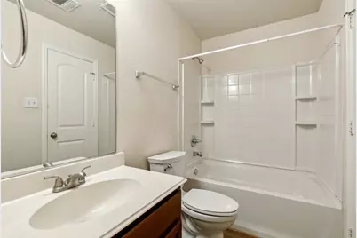 7913 Wendy Lane, Plano, TX 75025 - Photo 26