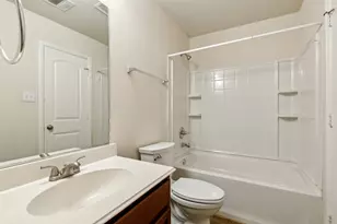 7913 Wendy Ln, Plano, TX 75025 - Photo 26