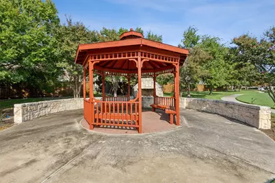 7913 Wendy Lane, Plano, TX 75025 - Photo 30