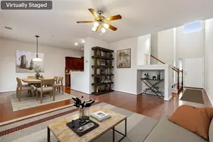 7913 Wendy Ln, Plano, TX 75025 - Photo 4