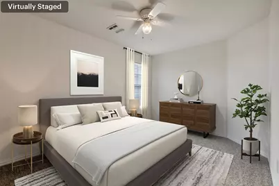 7913 Wendy Lane, Plano, TX 75025 - Photo 22