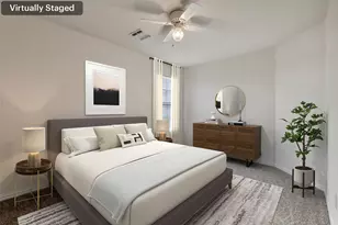 7913 Wendy Ln, Plano, TX 75025 - Photo 22