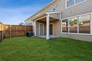 7913 Wendy Ln, Plano, TX 75025 - Photo 28