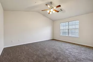 7913 Wendy Ln, Plano, TX 75025 - Photo 18