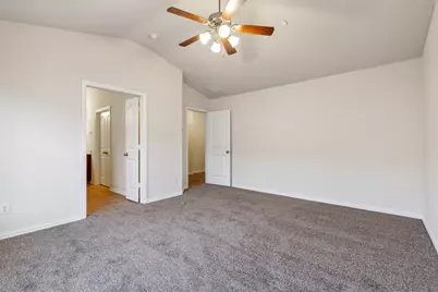 7913 Wendy Lane, Plano, TX 75025 - Photo 16