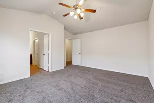 7913 Wendy Ln, Plano, TX 75025 - Photo 16