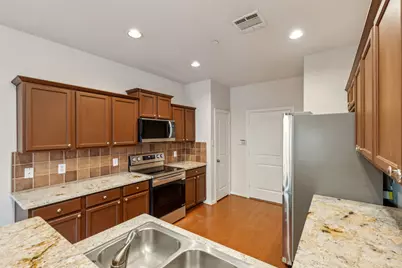 7913 Wendy Lane, Plano, TX 75025 - Photo 14