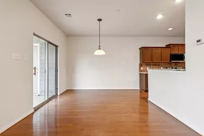 7913 Wendy Lane, Plano, TX 75025 - Photo 10