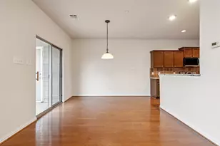 7913 Wendy Ln, Plano, TX 75025 - Photo 10