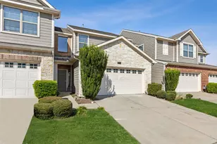 7913 Wendy Ln, Plano, TX 75025 - Photo 2