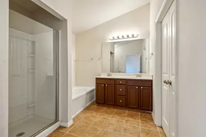 7913 Wendy Lane, Plano, TX 75025 - Photo 20