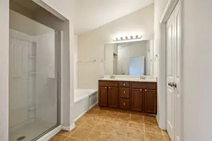 7913 Wendy Ln, Plano, TX 75025 - Photo 20