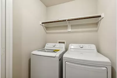 7913 Wendy Lane, Plano, TX 75025 - Photo 24