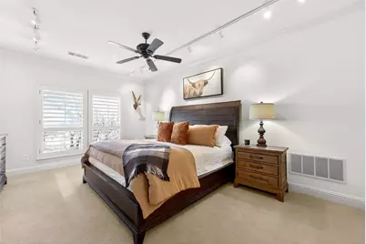 2521 Fair Oaks Lane, Prosper, TX 75078 - Photo 28