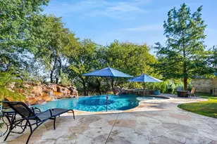 2521 Fair Oaks Ln, Prosper, TX 75078 - Photo 32