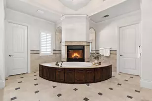 2521 Fair Oaks Ln, Prosper, TX 75078 - Photo 20