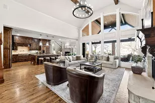 2521 Fair Oaks Ln, Prosper, TX 75078 - Photo 6