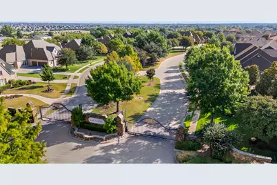 2521 Fair Oaks Lane, Prosper, TX 75078 - Photo 38