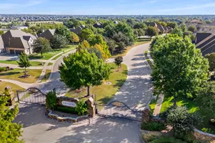 2521 Fair Oaks Ln, Prosper, TX 75078 - Photo 38