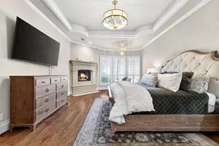 2521 Fair Oaks Ln, Prosper, TX 75078 - Photo 18