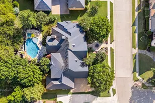 2521 Fair Oaks Ln, Prosper, TX 75078 - Photo 36