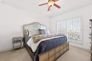 2521 Fair Oaks Ln, Prosper, TX 75078 - Photo 30