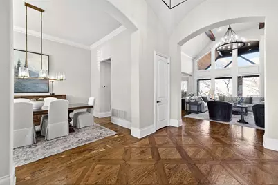 2521 Fair Oaks Lane, Prosper, TX 75078 - Photo 14