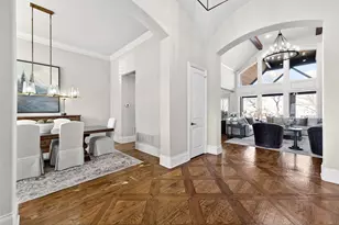 2521 Fair Oaks Ln, Prosper, TX 75078 - Photo 14