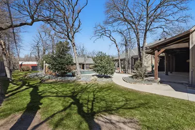 1014 Oak Tree Drive, Fort Worth, TX 76140 - Photo 38